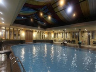 Agoda.com Indonesia Apartments & Hotels