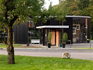 Agoda.com Sweden Apartments & Hotels