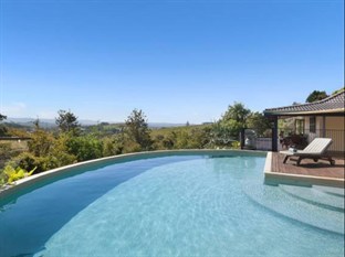 Agoda.com Australia Apartments & Hotels