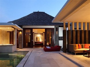 Agoda.com Indonesia Apartments & Hotels