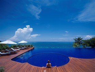 Agoda.com Philippines Apartments & Hotels