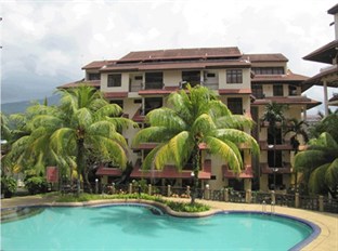 Agoda.com Malaysia Apartments & Hotels