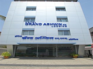 Agoda.com India Apartments & Hotels