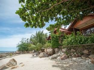 Agoda.com Thailand Apartments & Hotels