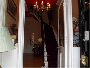 Agoda.com United Kingdom Apartments & Hotels