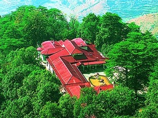 Agoda.com India Apartments & Hotels