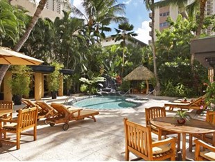 Agoda.com United States Apartments & Hotels