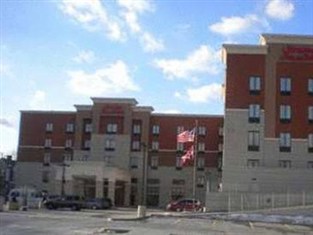 Agoda.com United States Apartments & Hotels