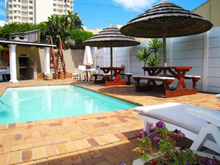 Agoda.com South Africa Apartments & Hotels