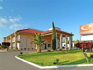 Agoda.com United States Apartments & Hotels