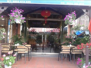 Agoda.com Vietnam Apartments & Hotels  