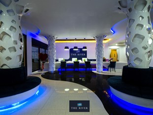 Agoda.com Thailand Apartments & Hotels