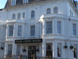 Agoda.com United Kingdom Apartments & Hotels