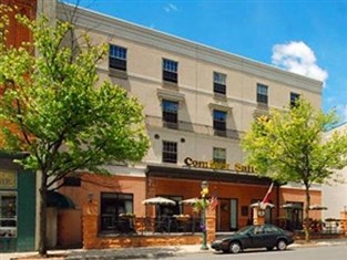 Agoda.com United States Apartments & Hotels