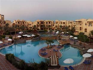 Agoda.com Egypt Apartments & Hotels