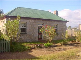 Agoda.com Australia Apartments & Hotels