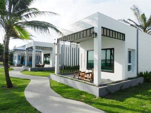 Agoda.com Thailand Apartments & Hotels