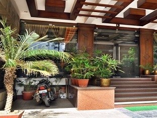 Agoda.com India Apartments & Hotels
