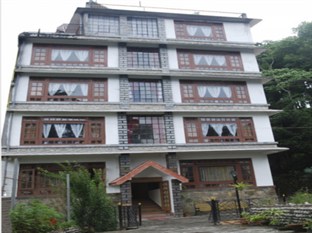 Agoda.com India Apartments & Hotels