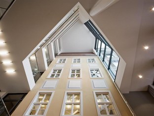 Agoda.com Germany Apartments & Hotels