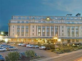 Agoda.com United States Apartments & Hotels