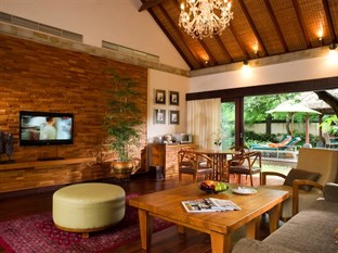 Agoda.com Indonesia Apartments & Hotels