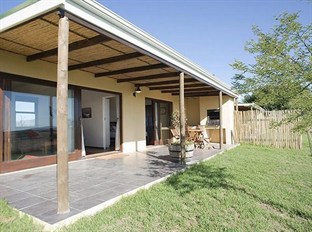 Agoda.com South Africa Apartments & Hotels