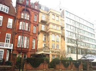 Agoda.com United Kingdom Apartments & Hotels