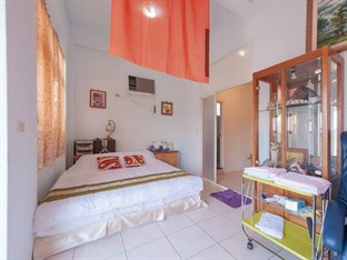 Agoda.com Taiwan Apartments & Hotels