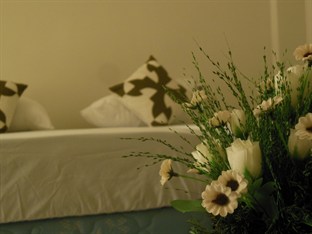 Agoda.com Sri Lanka Apartments & Hotels