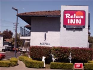 Agoda.com United States Apartments & Hotels