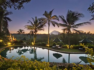 Agoda.com Indonesia Apartments & Hotels