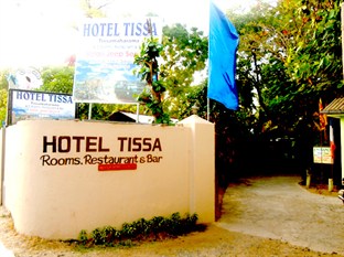 Agoda.com Sri Lanka Apartments & Hotels