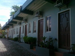 Agoda.com Philippines Apartments & Hotels