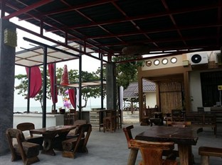 Agoda.com Thailand Apartments & Hotels