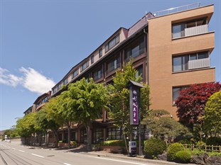 Agoda.com Japan Apartments & Hotels