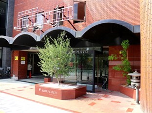 Agoda.com Japan Apartments & Hotels