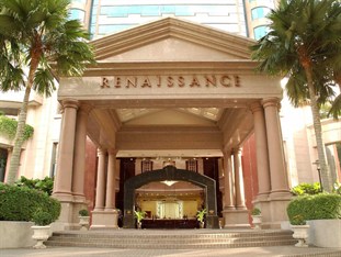 Agoda.com Malaysia Apartments & Hotels