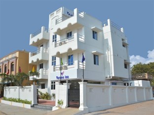 Agoda.com India Apartments & Hotels