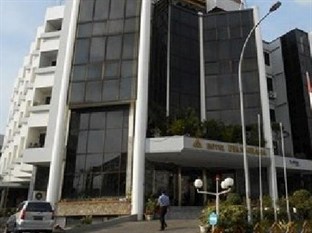 Agoda.com Indonesia Apartments & Hotels