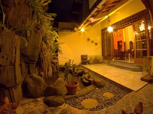 Agoda.com Indonesia Apartments & Hotels