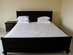 Agoda.com Sri Lanka Apartments & Hotels