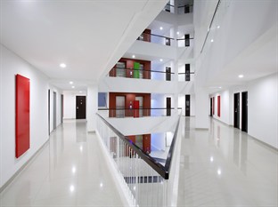 Agoda.com Indonesia Apartments & Hotels