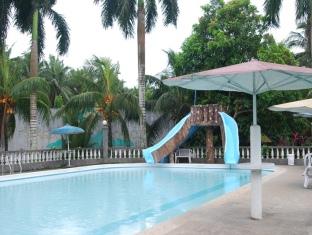 Agoda.com Philippines Apartments & Hotels