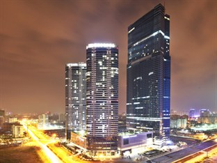 Agoda.com Vietnam Apartments & Hotels  