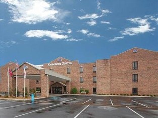 Agoda.com United States Apartments & Hotels