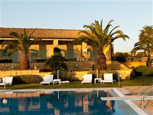 Agoda.com Italy Apartments & Hotels