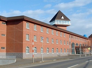 Agoda.com Japan Apartments & Hotels