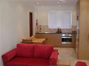 Agoda.com South Africa Apartments & Hotels