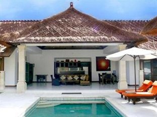 Agoda.com Indonesia Apartments & Hotels